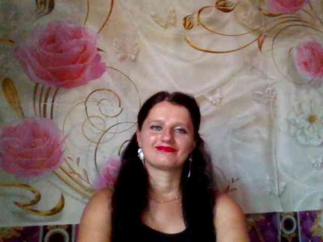 mili675 webcam