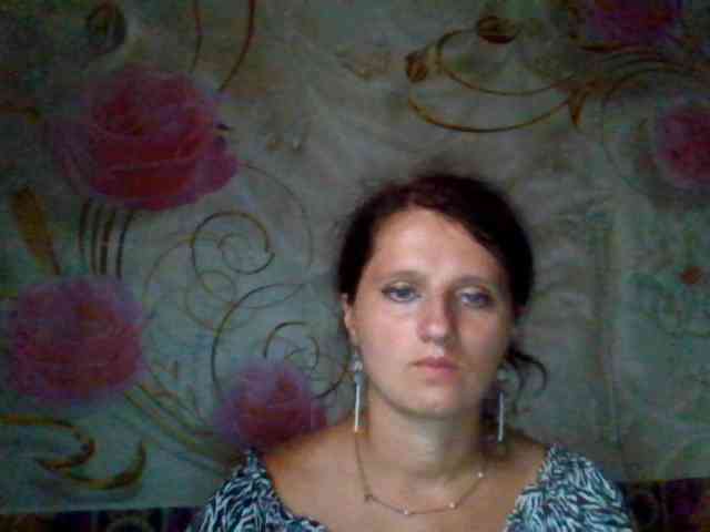 mili675 webcam