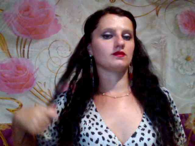 mili675 webcam