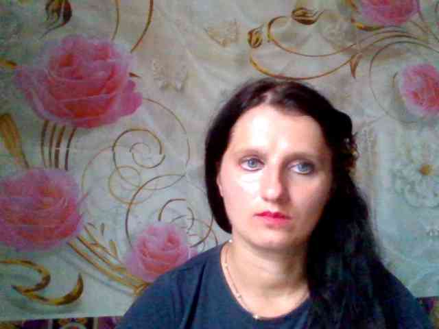 mili675 webcam