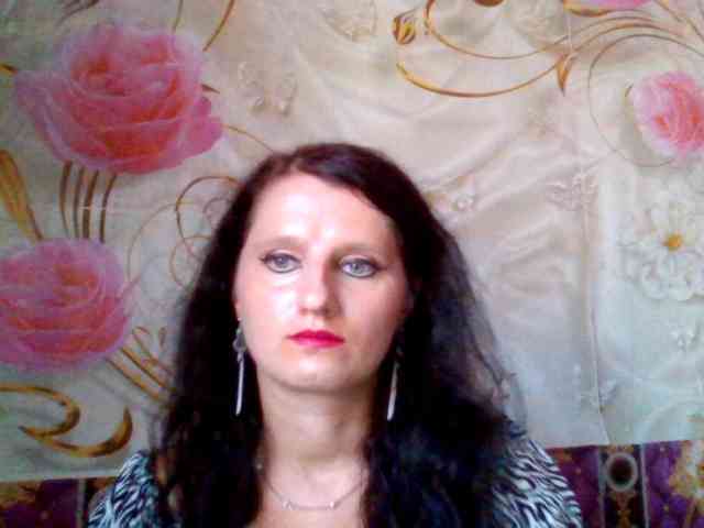 mili675 webcam