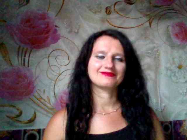 mili675 webcam