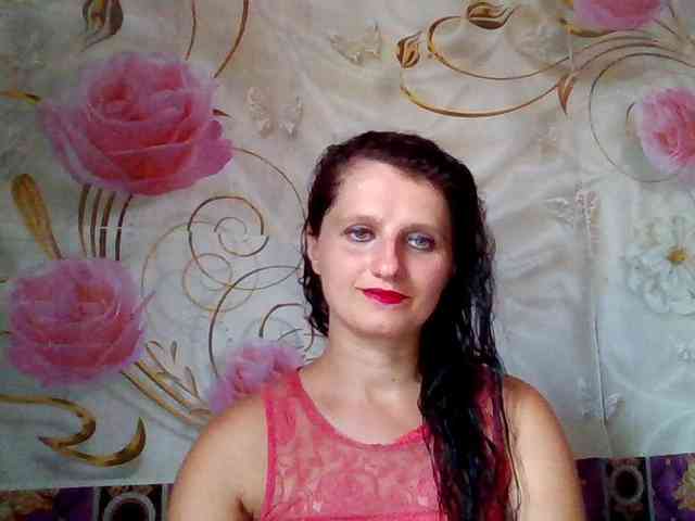 mili675 webcam