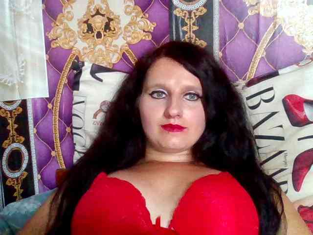 mili675 webcam