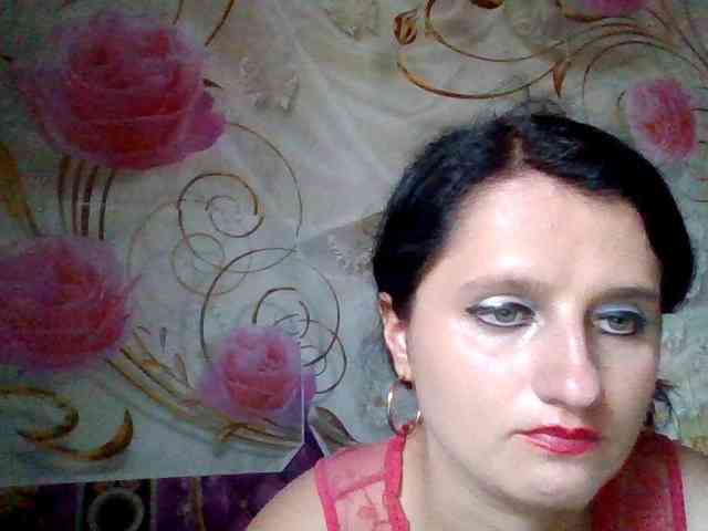 ArchiGirl webcam