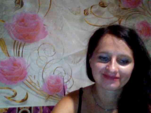 mili675 webcam
