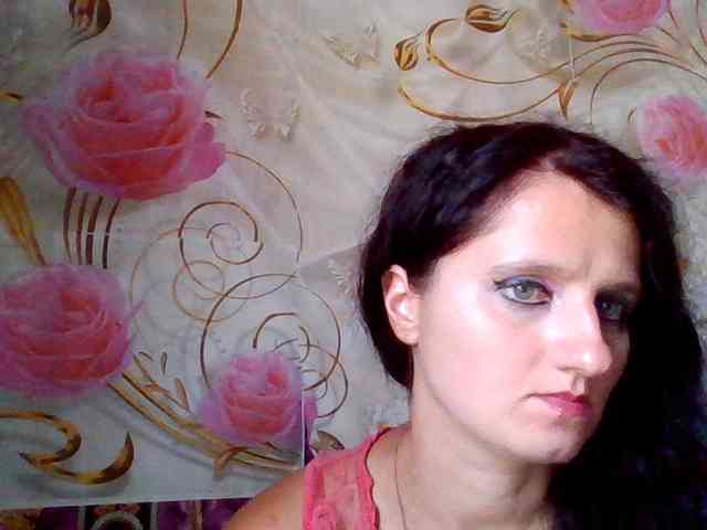 mili675 webcam
