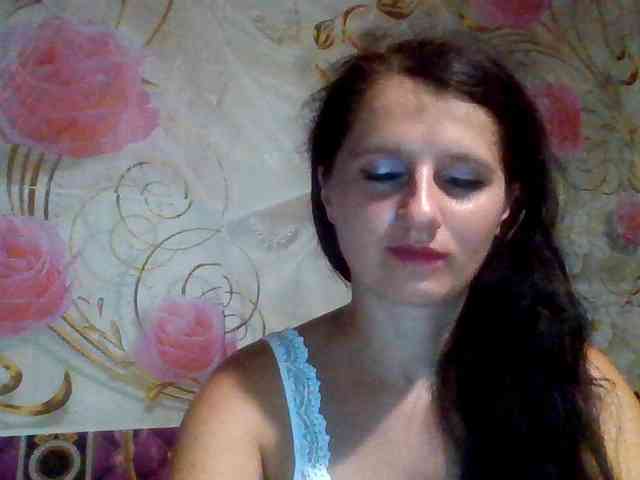 mili675 webcam