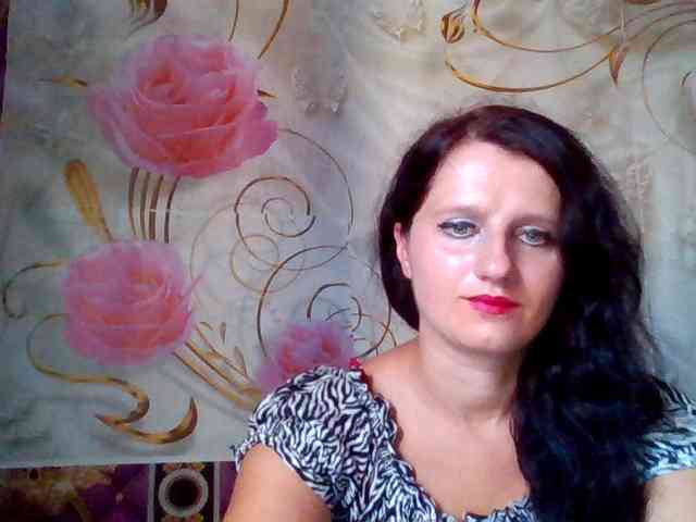 mili675 webcam