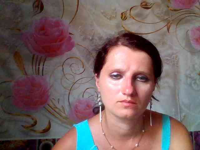 mili675 webcam