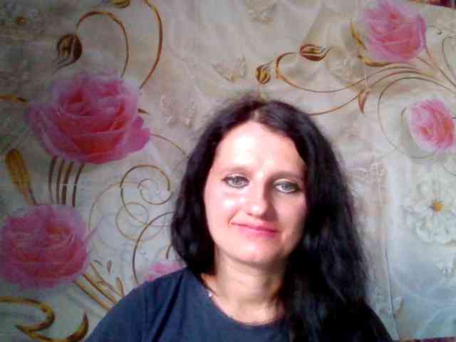 mili675 webcam