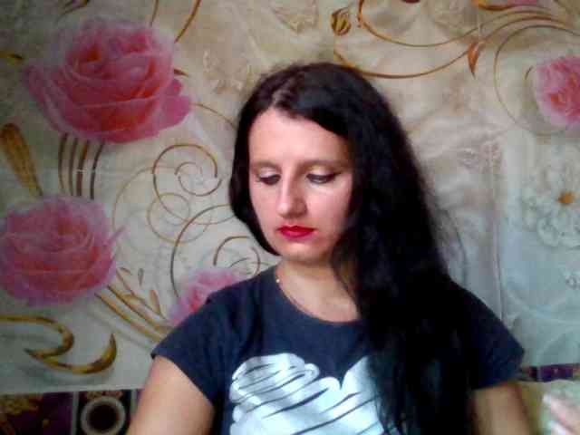 mili675 webcam