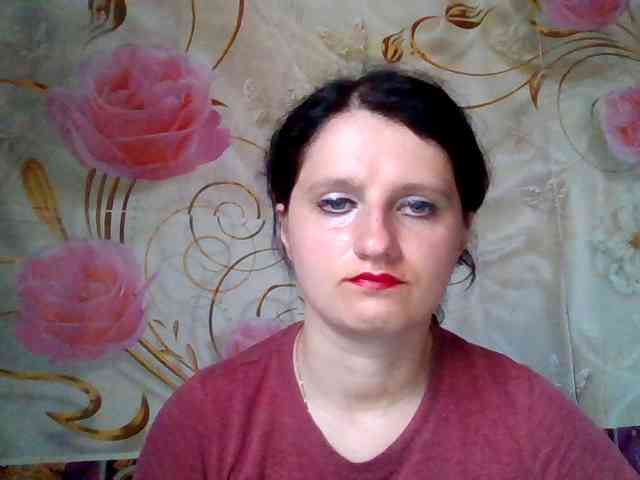 ArchiGirl webcam
