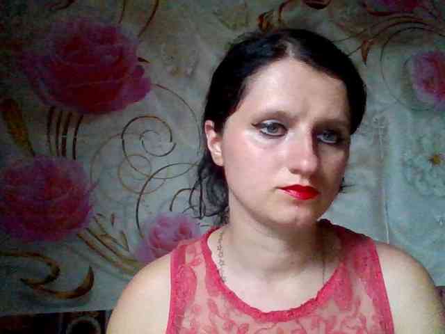 ArchiGirl webcam