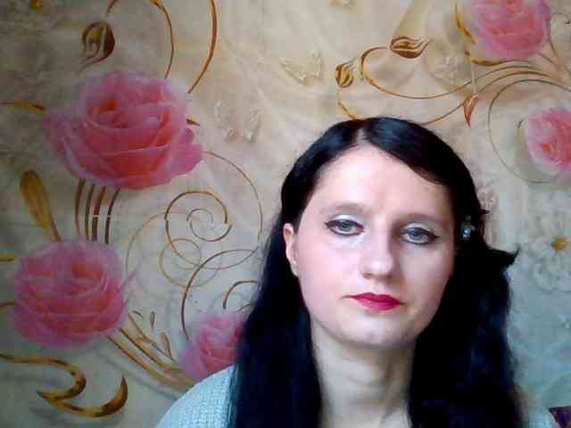ArchiGirl webcam