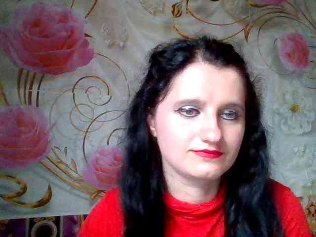 ArchiGirl webcam