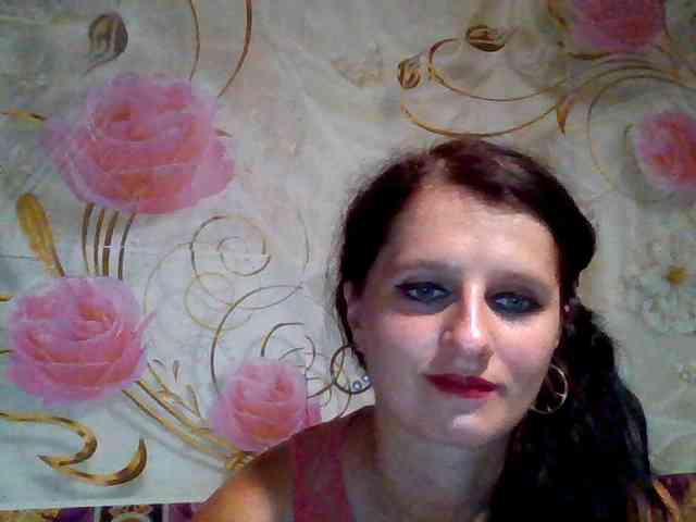 mili675 webcam