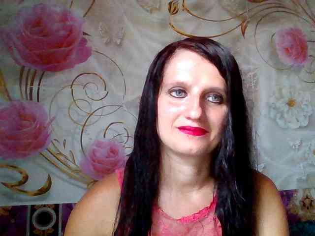 mili675 webcam