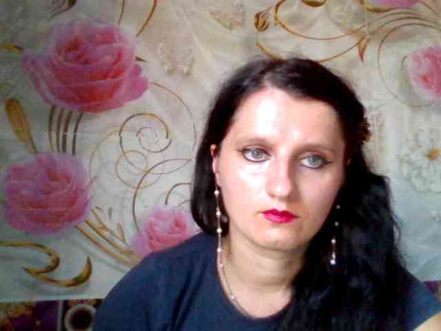 mili675 webcam