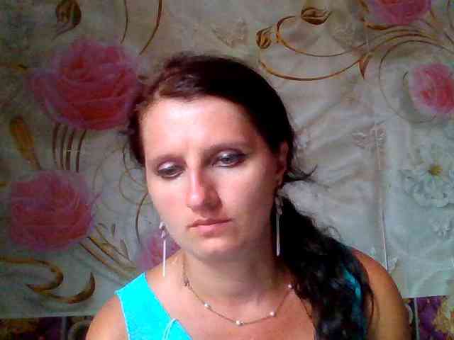 mili675 webcam