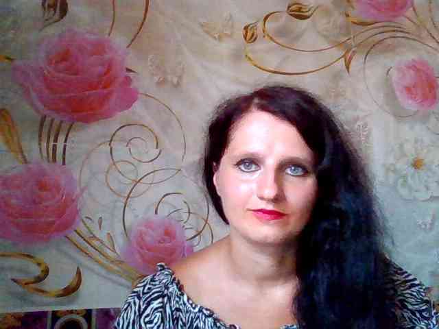 mili675 webcam