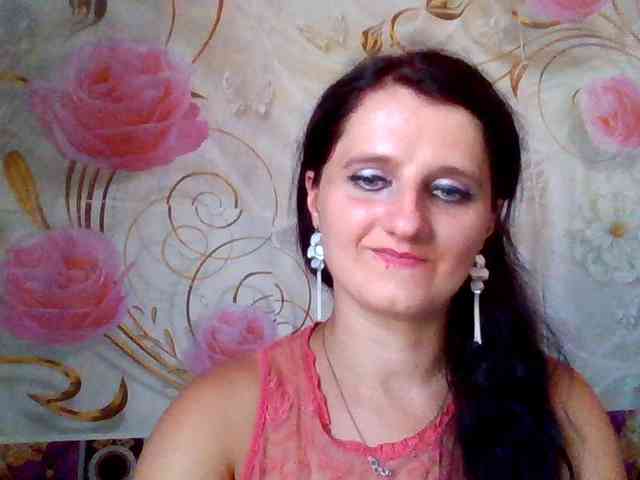 mili675 webcam