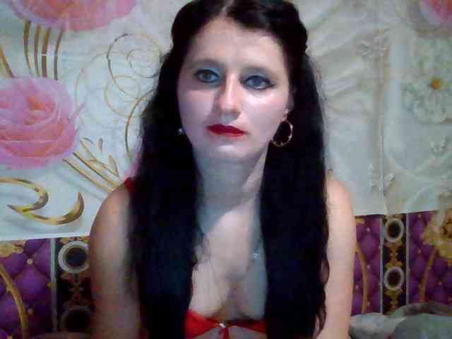 ArchiGirl webcam