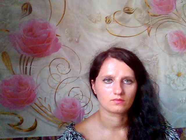 mili675 webcam