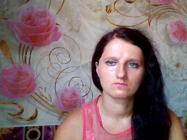 ArchiGirl Live Webcam on BongaCams