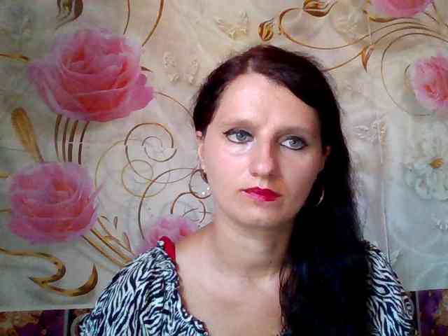 mili675 webcam