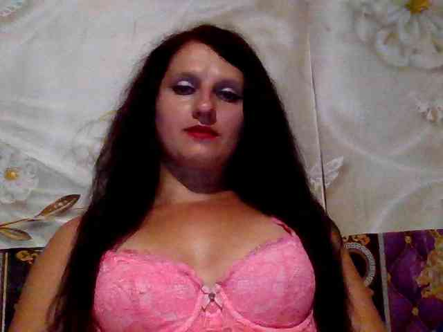 ArchiGirl Live Webcam on BongaCams