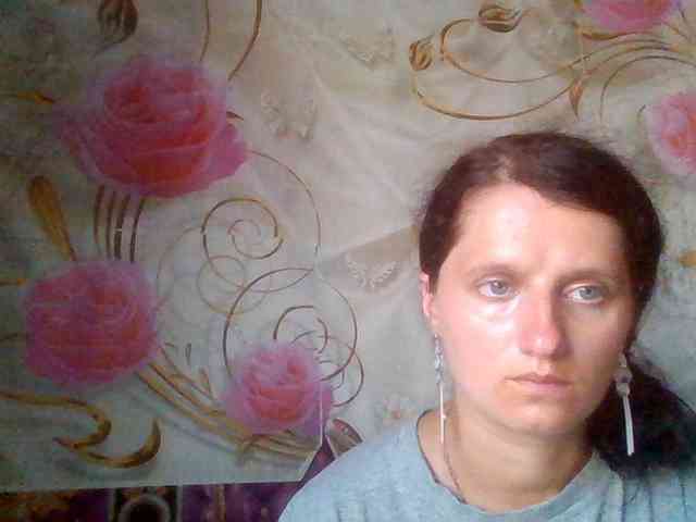 mili675 webcam