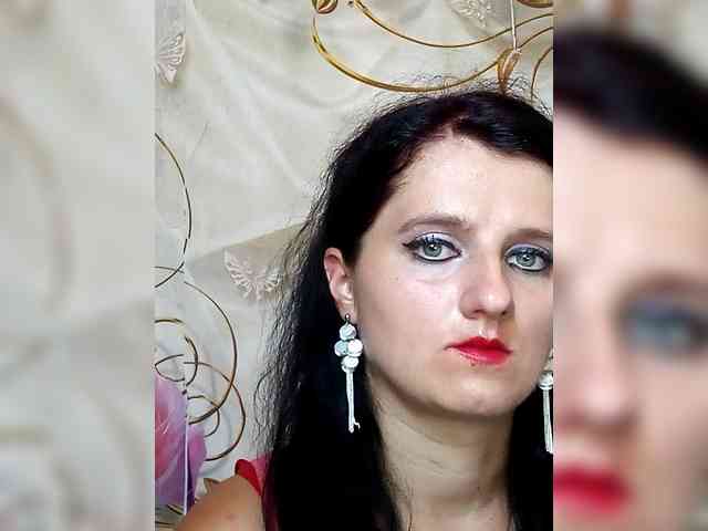 mili675 webcam