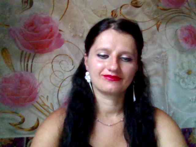 mili675 webcam