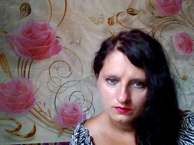 ArchiGirl Live Webcam on BongaCams