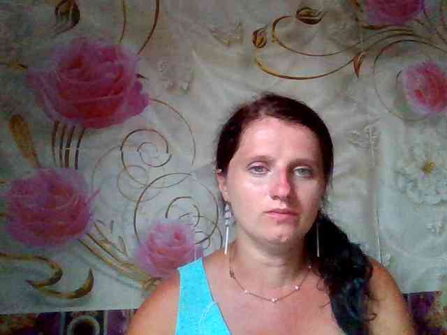 mili675 webcam