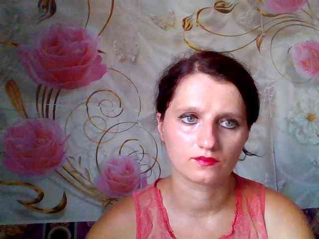 mili675 webcam