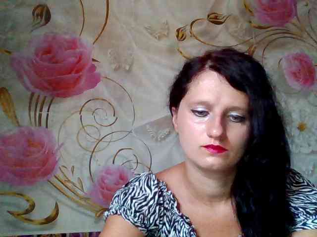 mili675 webcam