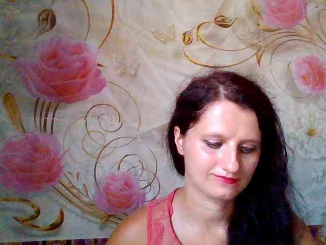 mili675 webcam