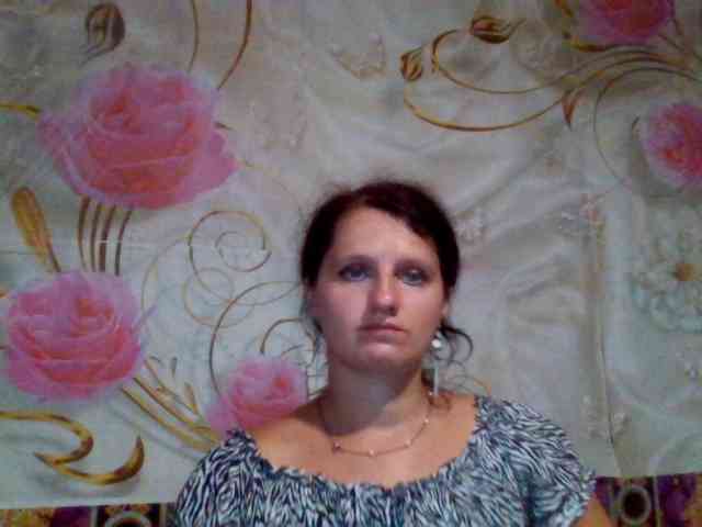 mili675 webcam