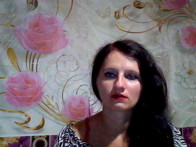 mili675 webcam