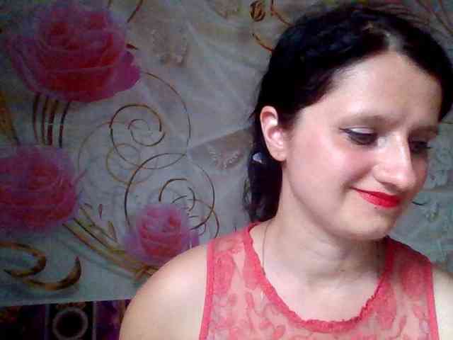 ArchiGirl webcam