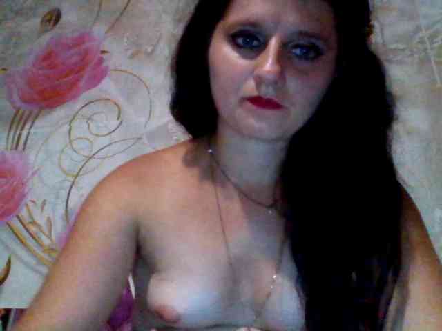 mili675 webcam