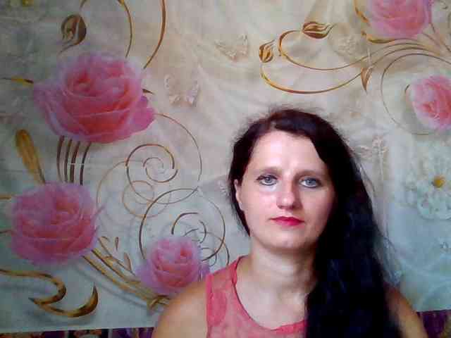 mili675 webcam