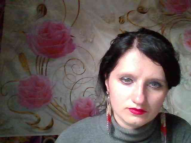 ArchiGirl webcam