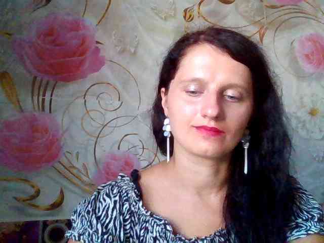 mili675 webcam