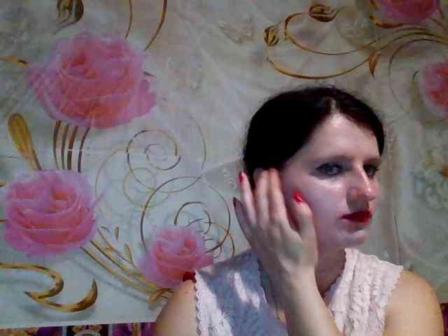 ArchiGirl webcam