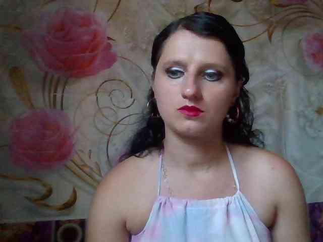 ArchiGirl webcam