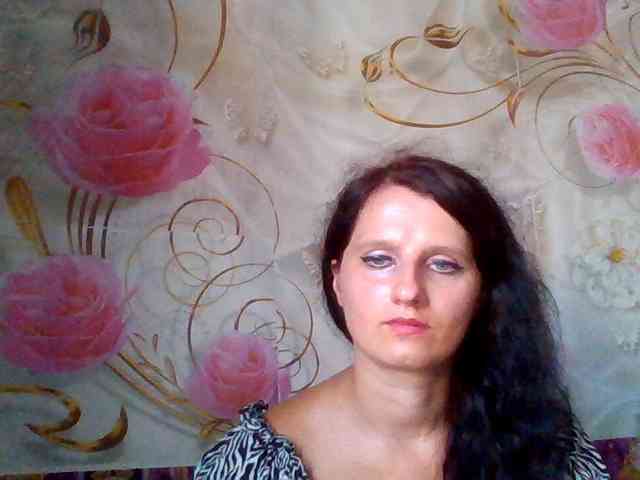 mili675 webcam