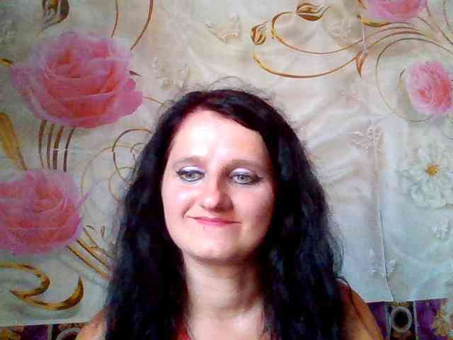 mili675 webcam